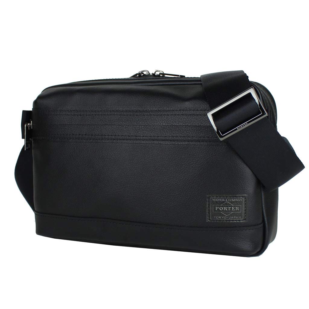 Amazon | [ポーター]PORTER GUARD ガード SHOULDER BAG