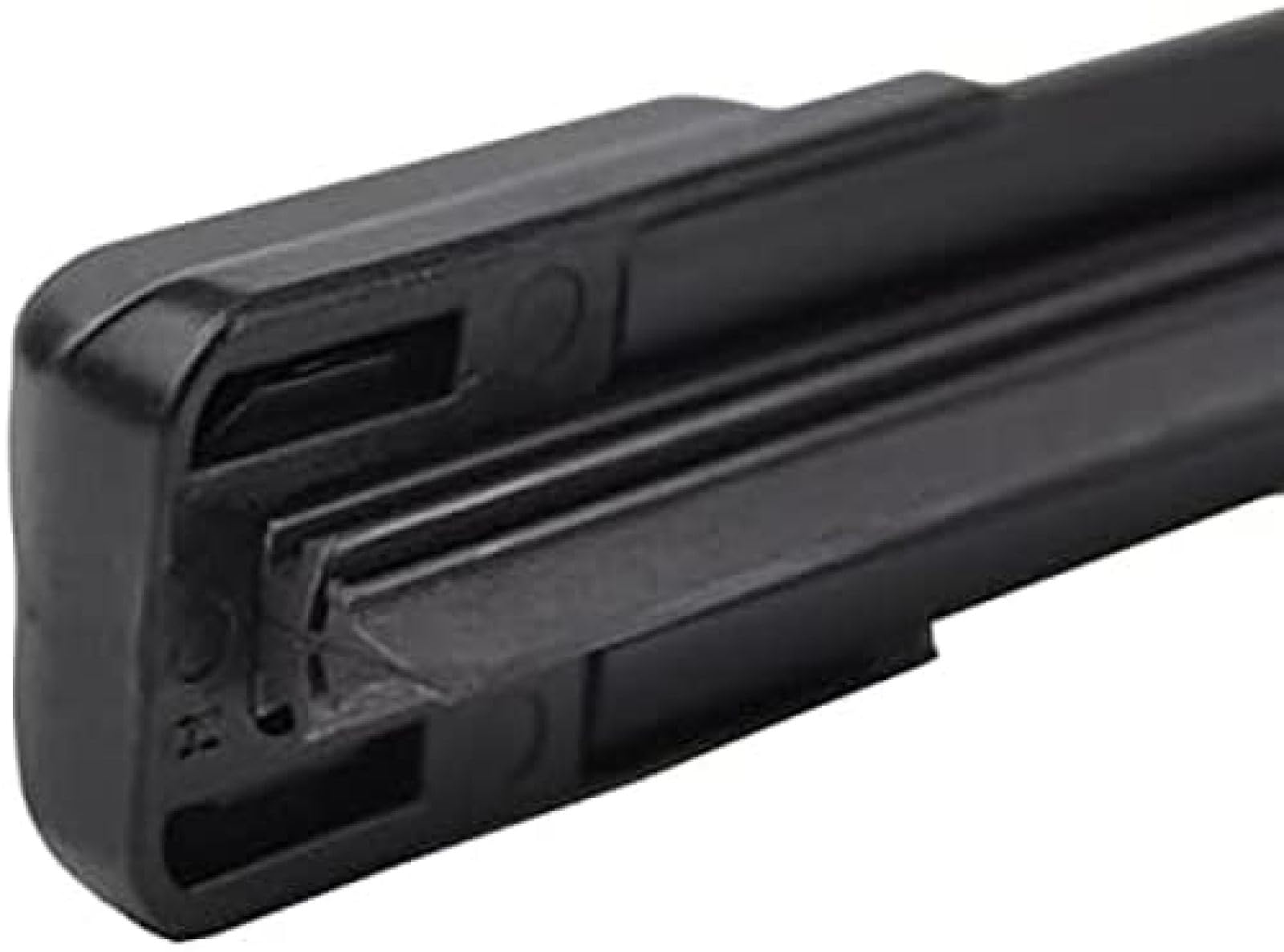 Limpiaparabrisas delanteros, limpiaparabrisas de 30 "+ 26", limpiaparabrisas de ventana delantera para Peugeot 308 2007 2008 2009 2010 2011 2012 2013 LHD