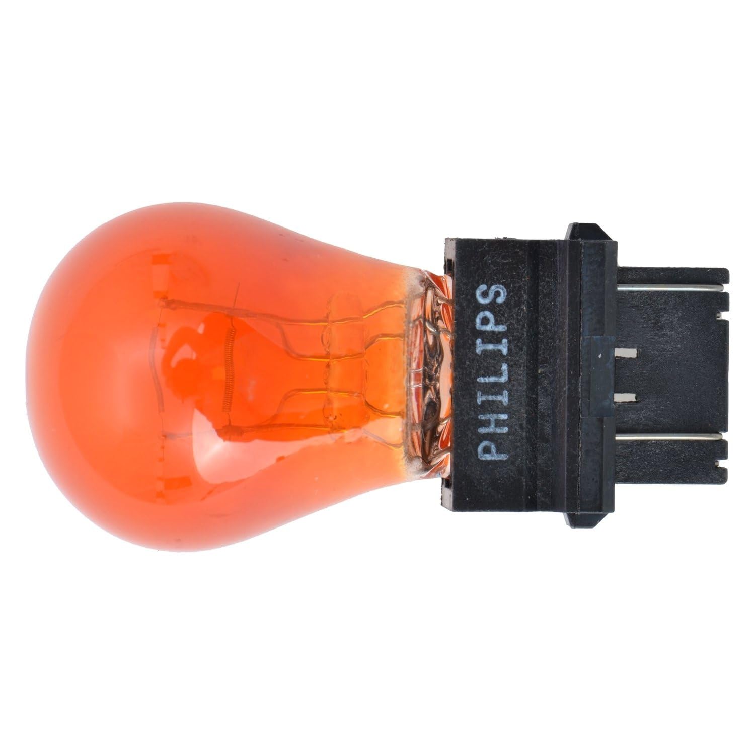 STANDARD MINI BULB - BP2