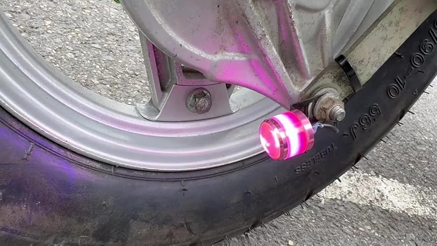 Amazon | MiHaruTsu ホタルランプ 蛍ランプ LEDホタルランプ