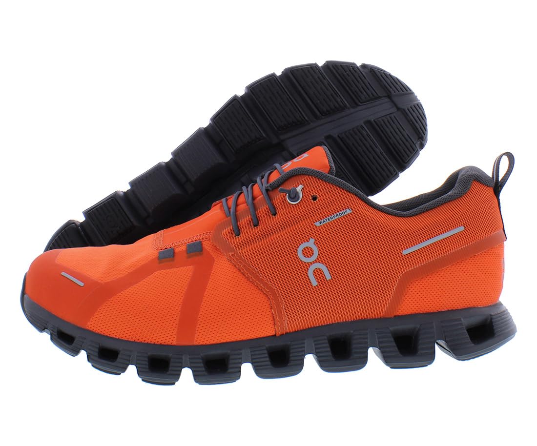 On Men's The Roger Advantage Shoes