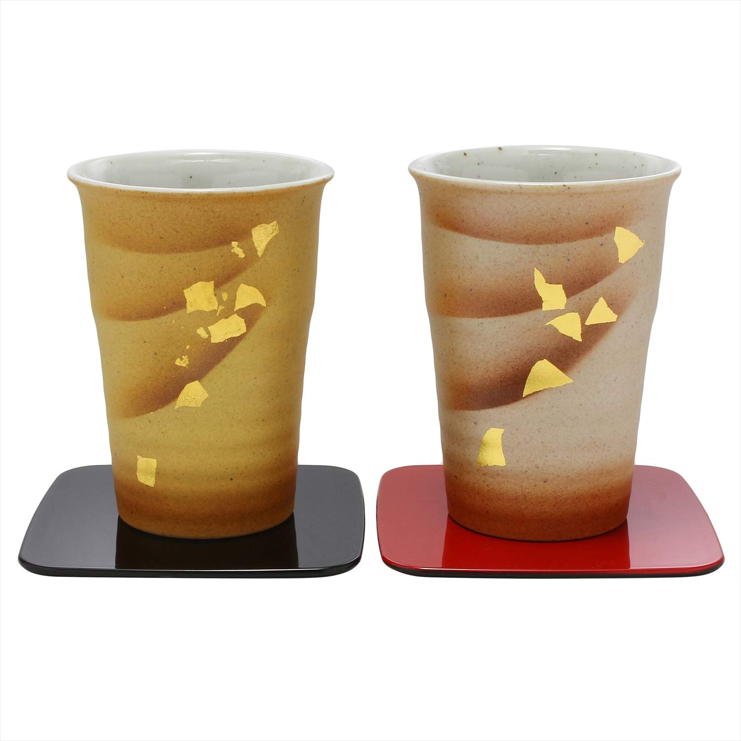 Amazon｜九谷焼 窯元 生山窯(Kutaniyaki Kamamoto Seizangama) フリー