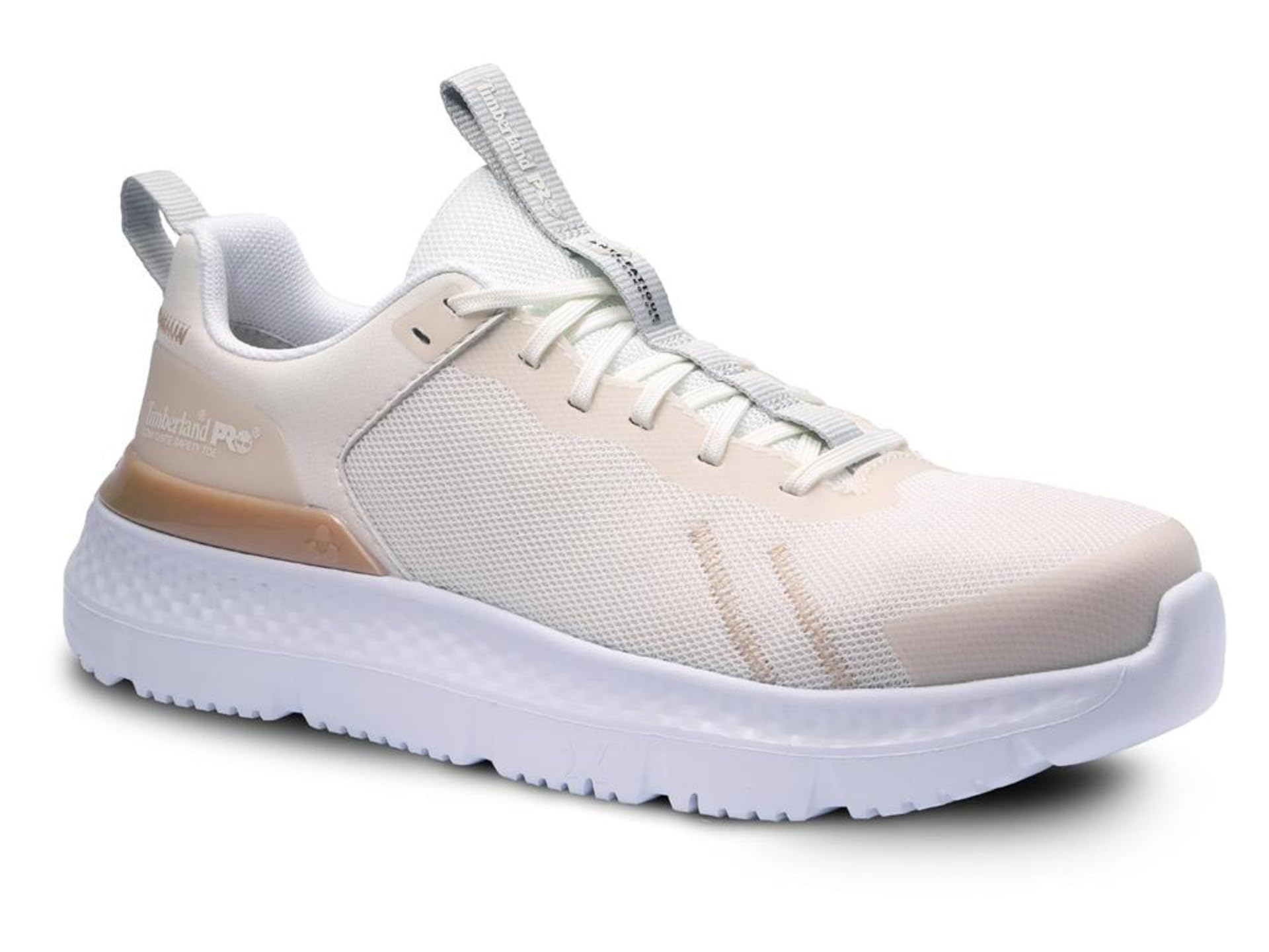 Womens Setra Composite Safety Toe-image-33