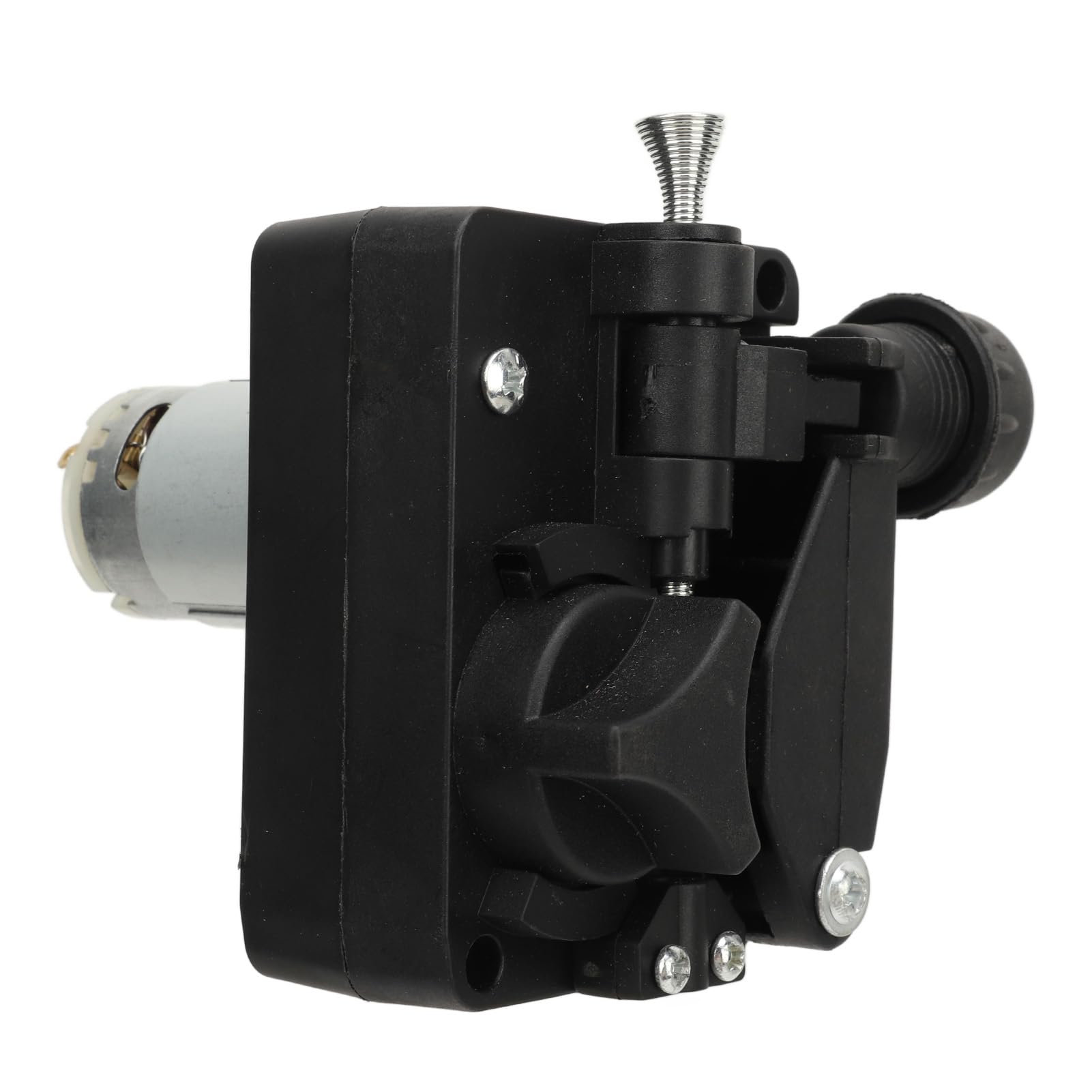 Moteur d'alimentation en fil MIG MAG soudage acier 0,6 à 1,0 mm Marhynchus