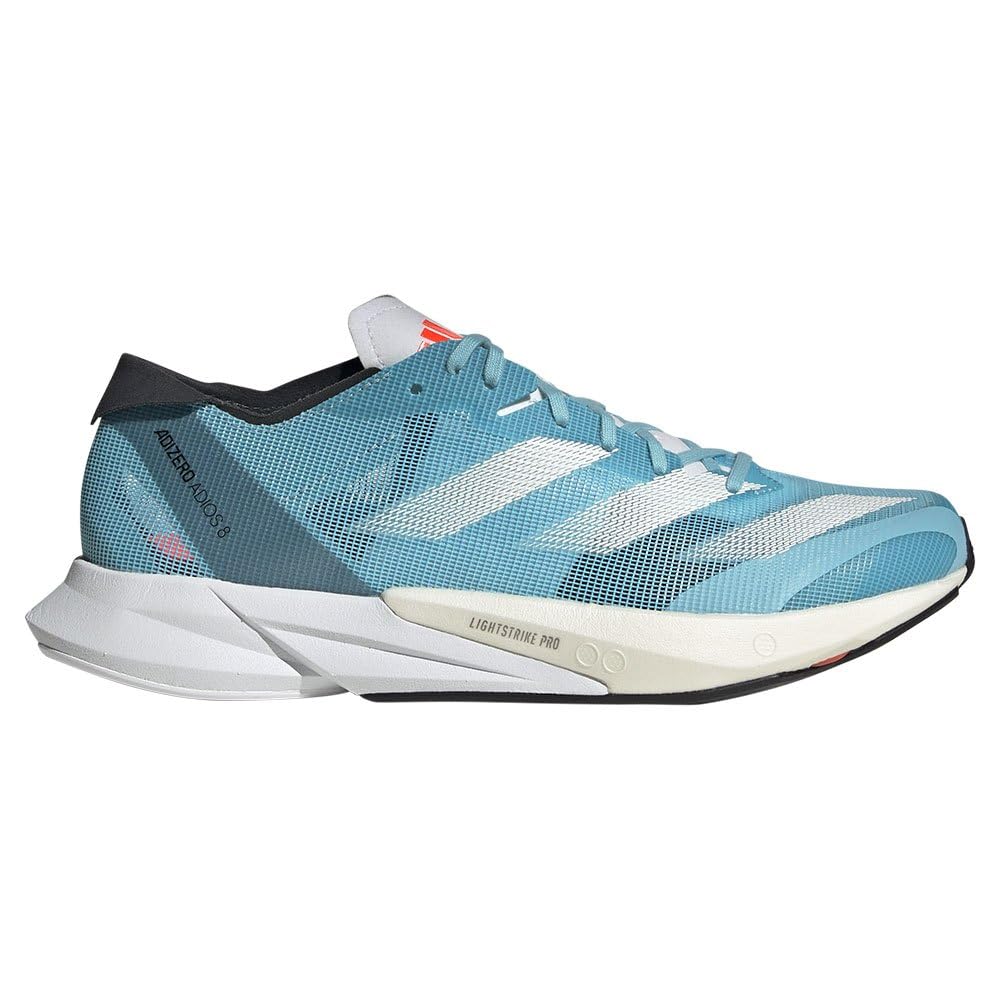 Adidas Women Lace Up Running Shoes