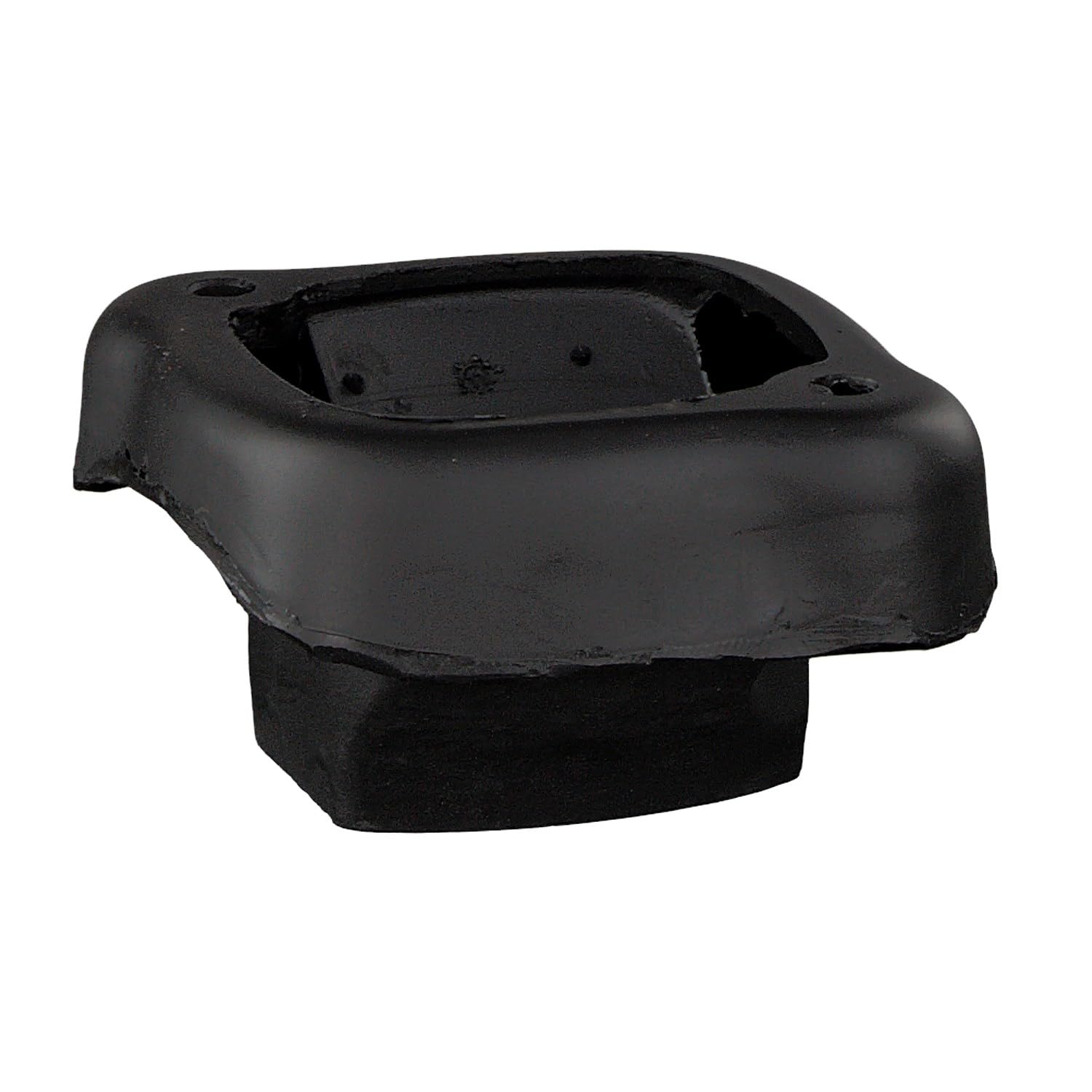 FEBI 08049 MOUNTING ENGINE Front RH