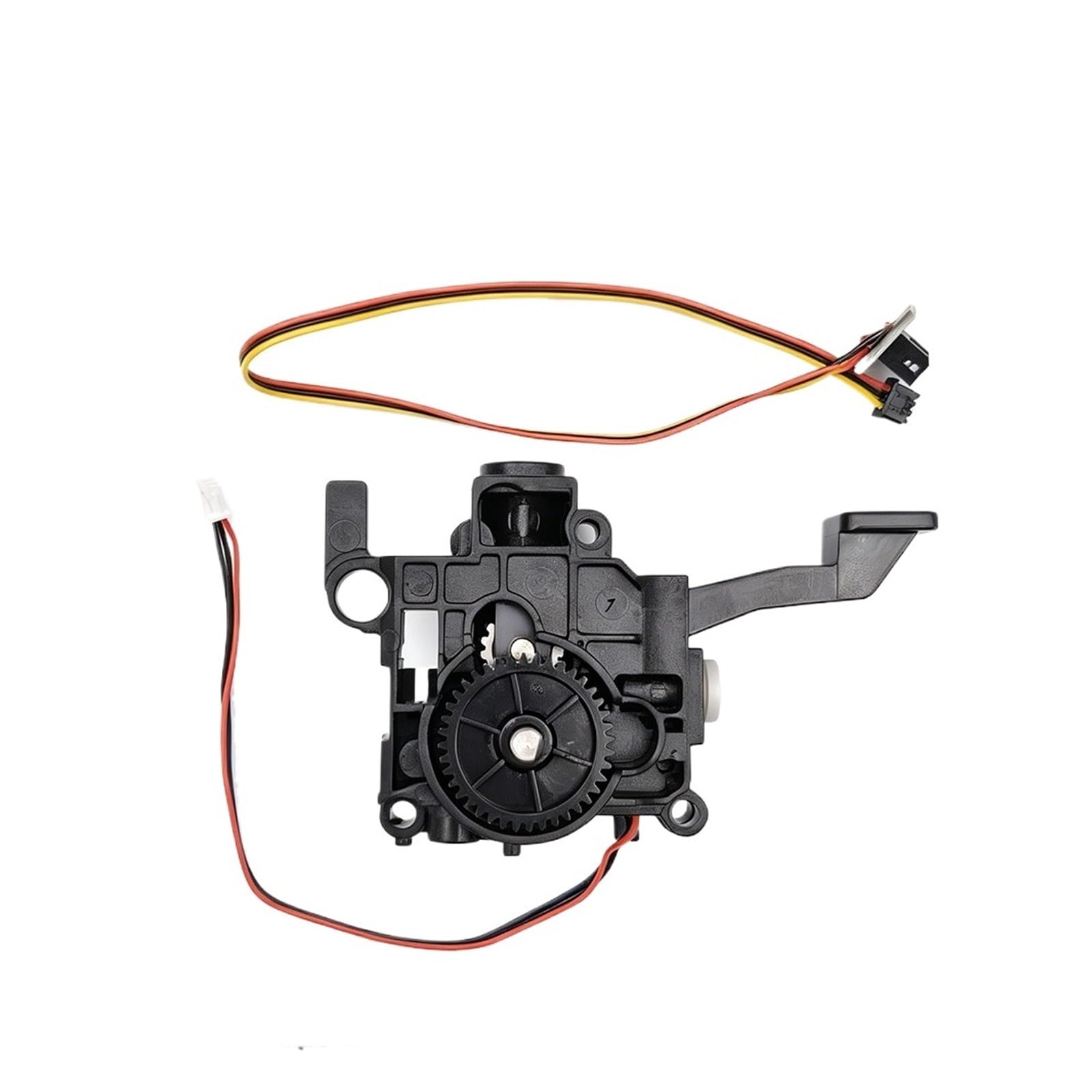 Combo Gruppo Estrusore Hotend For Stampante 3D