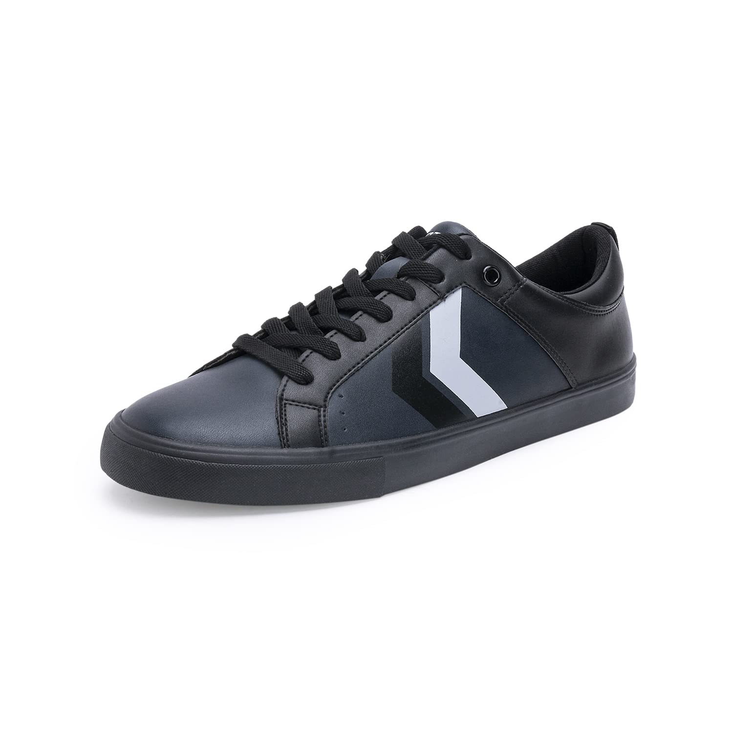 See full amazon price history chart for Red Tape Mens Black Sneakers-6 Red Tape Mens Black Sneakers-6 (B0B466F2V1) Amazon Price History, Amazon Price Tracker