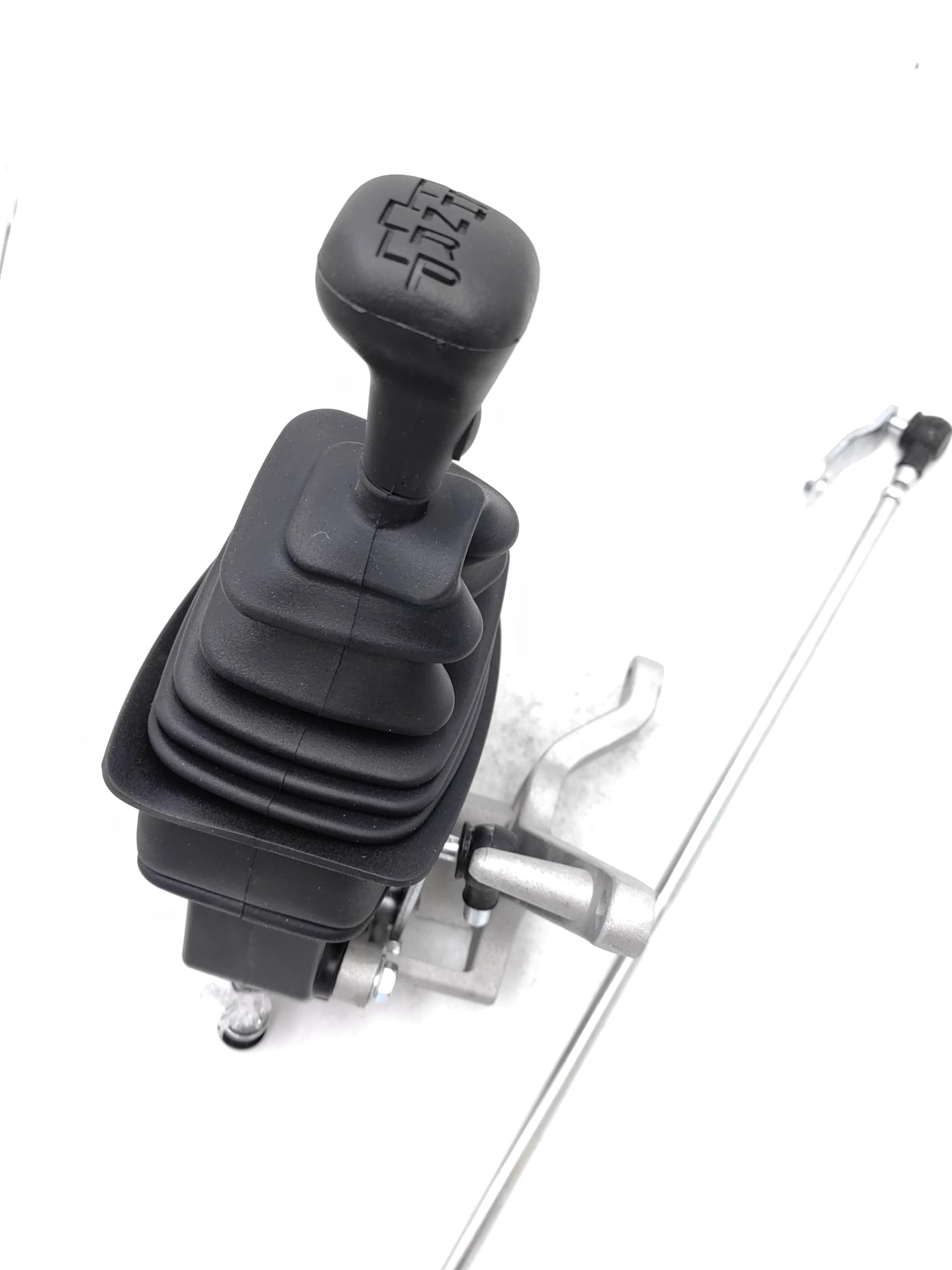 Wxzozmd One Color Gear Shifter Box Shift For Atv Hs700 Hs500 For Hisun For Massimo For Supermach For Big For Msu