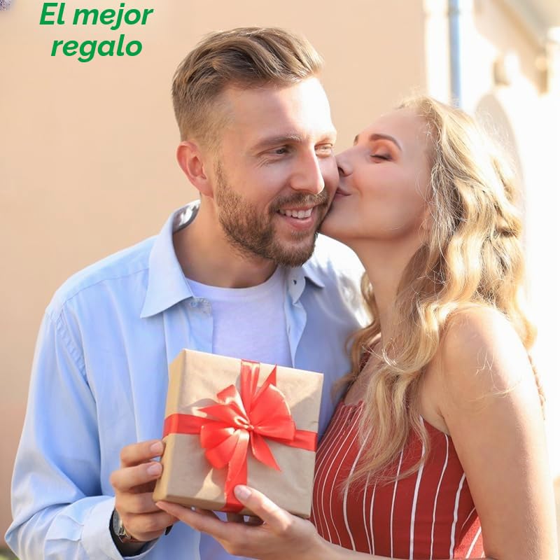Kit completo para cócteles, juego de coctelera de 750 ml, coctelera profesional, accesorios de bar y herramientas de mixología, juego ideal para barman y amantes de cócteles en casa, acero inoxidable