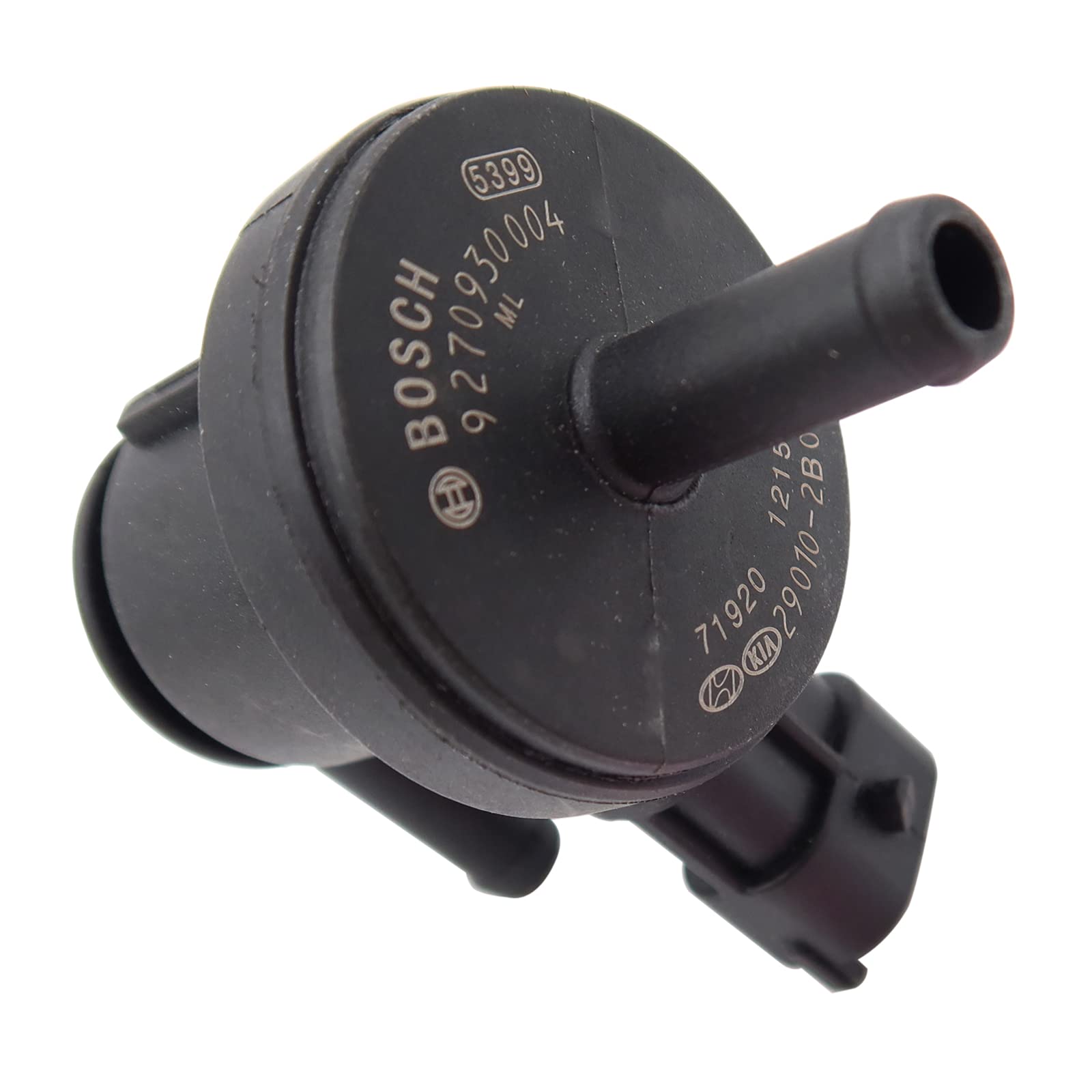 Buy 290102B000 For Hyundai Kia original air discharge control valve