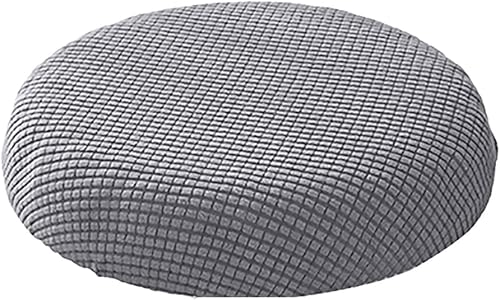 Veemoon Protector de cojĂn de comedor, funda elástica para sofá, antideslizante, suave, lavable, poliĂ©ster elástico, resistente al desgaste, Veemoon Protector de cojĂn de comedor, funda elástica para sofá, antideslizante, suave, lavable, poliĂ©ster elástico, resistente al desgaste,