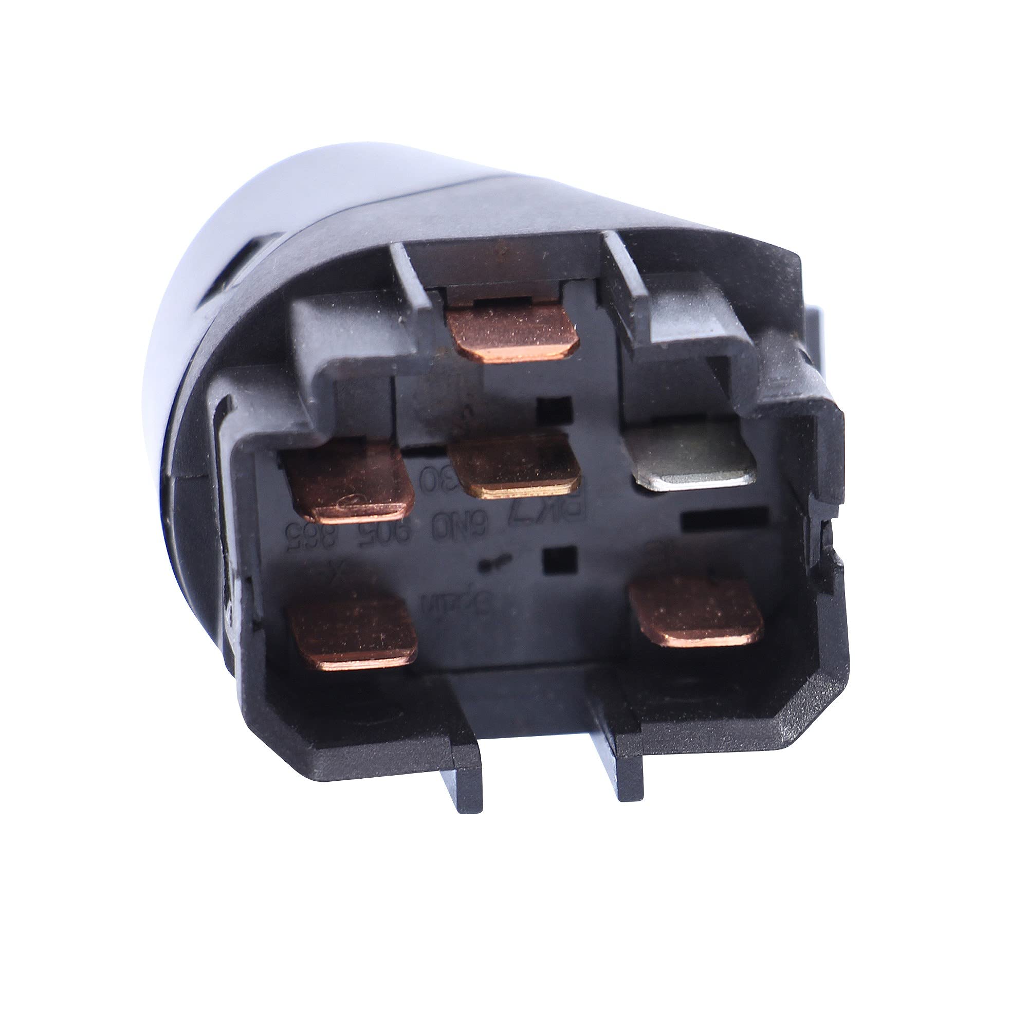 febi bilstein 29878 wyłącznik zapłonowy, 1 sztuka