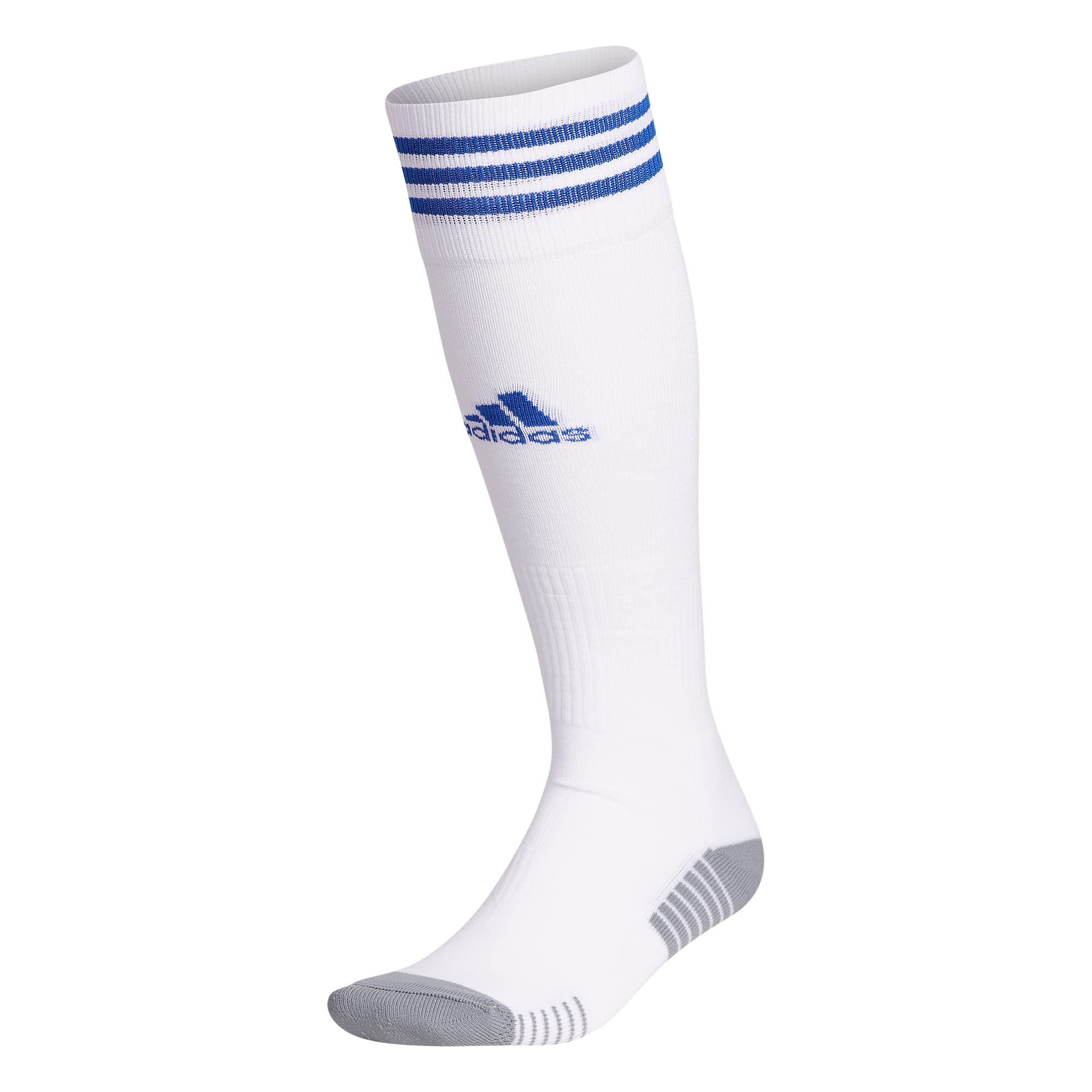 adidas Copa Zone Cushion IV Soccer Socks (1-Pack)