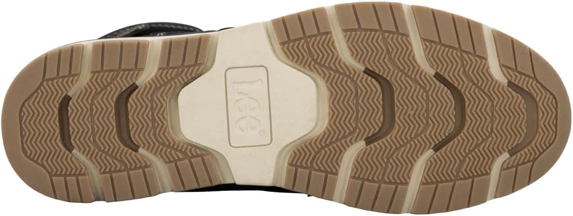 Lee mens Hudson - Image 4