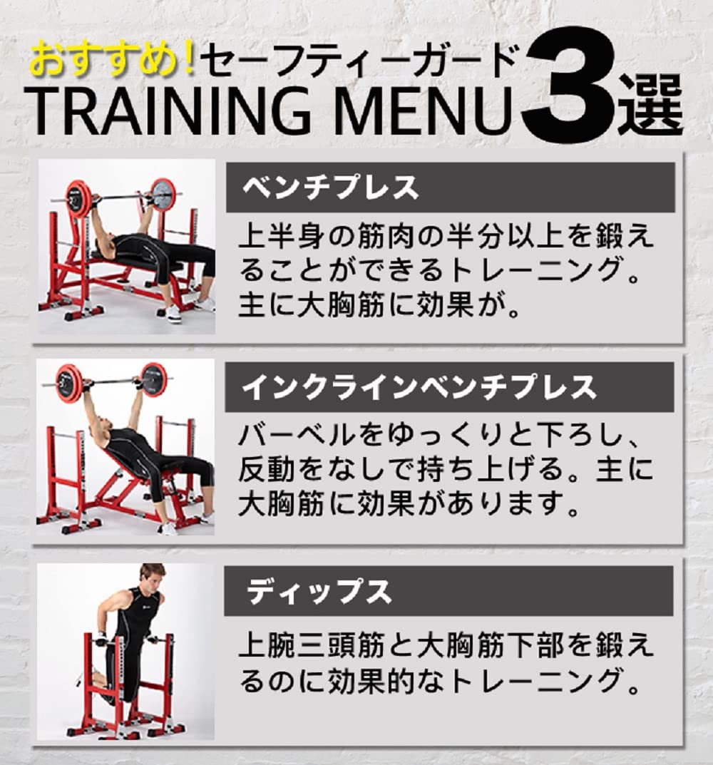 Amazon.co.jp: ファイティングロード: プロユースマシン