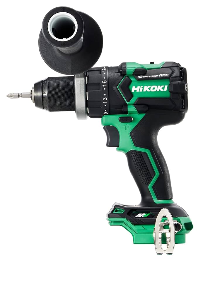 トリーバーチ☆未使用☆箱付☆ゲキ可愛い☆13400円 はめ込み電池ボックス LDシリーズ | 製品情報 | タカチ電機工業