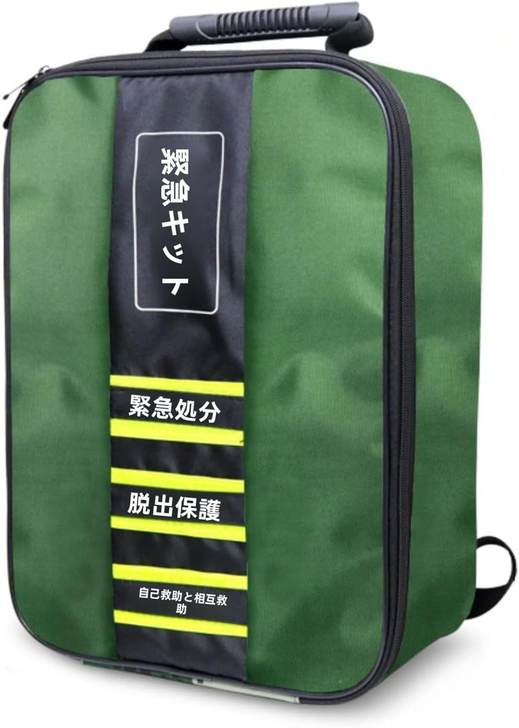 SALE新品未使用クラブエコウォーターフィルターセット クラブエコウォーター ポタポタクラブ ゼオライトフィルター