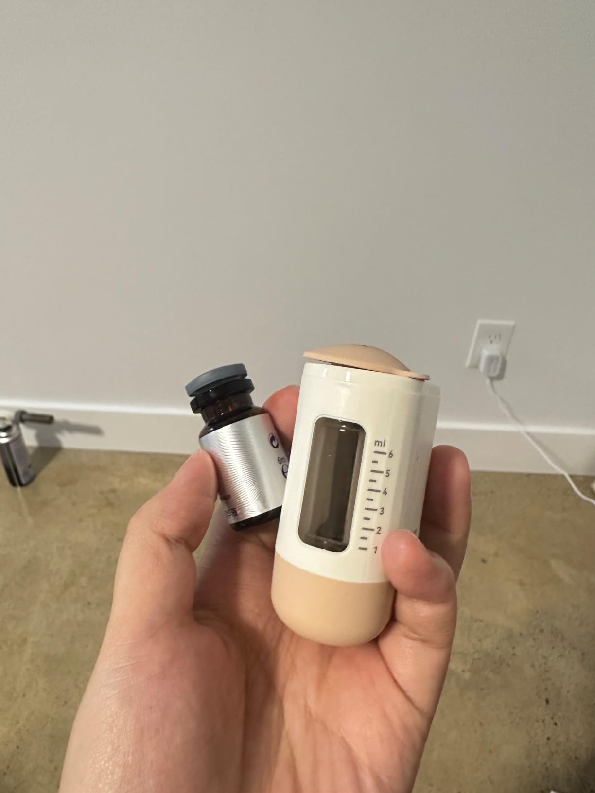Customer Image