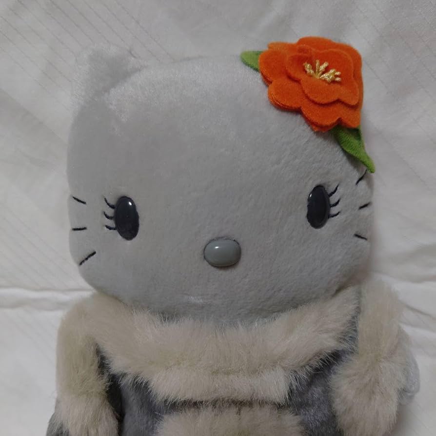 【未使用・箱付き】2001年限定 マクドナルド×ハローキティ ティーポット レトロキティ 2001 ティーポット McDonald's サンリオ コラボ