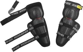 61tIFSCbeuL._AC_UF350,