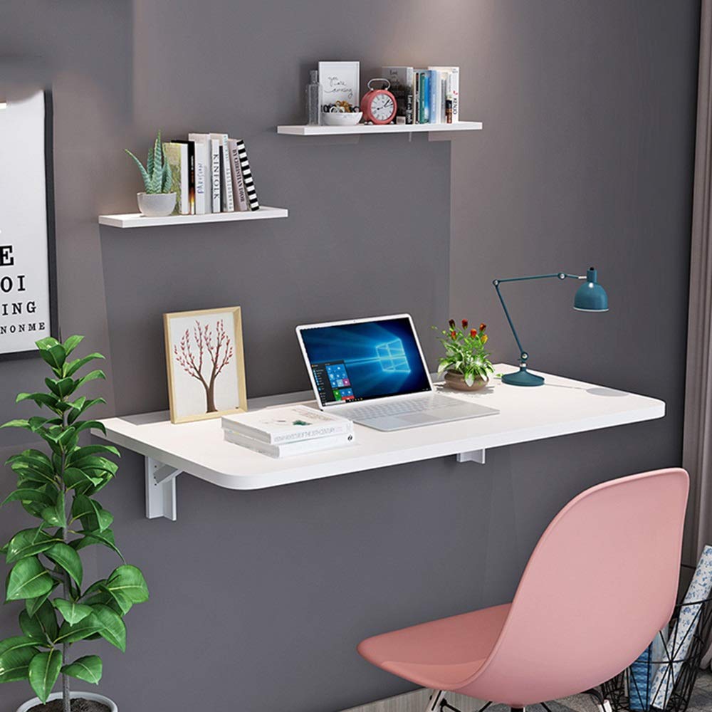 Amazon.co.jp: ZXQZ 折りたたみテーブル、小さなアパートキッチン