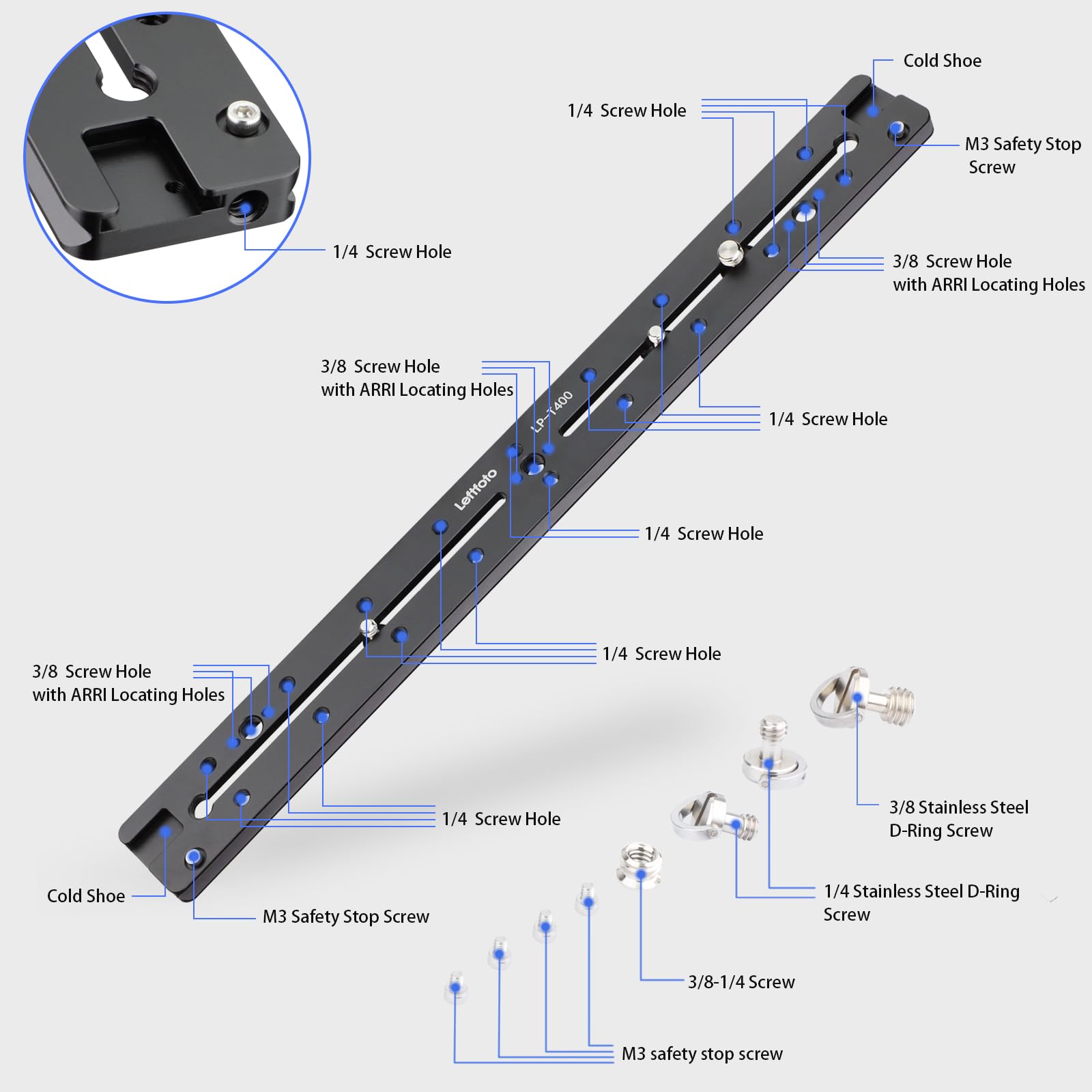 お取り置き　　lija ロングスリーブ計2点 お取り置き lija 2点 ロングスリーブ&スコート