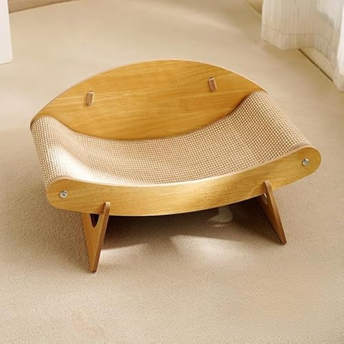 KryZaro L܌ 70×45.5×31.5cm ؐ i{[߂Ƃ L\t@[xbh  RpNgx gȒP ȃXy[X v ʋC lGΉ L ^sP XgX ₵ Ƌjh~ ybgpLpi