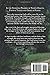 The Sweet Embrace of Grace: Book 2 of the Dakota Pioneer Series