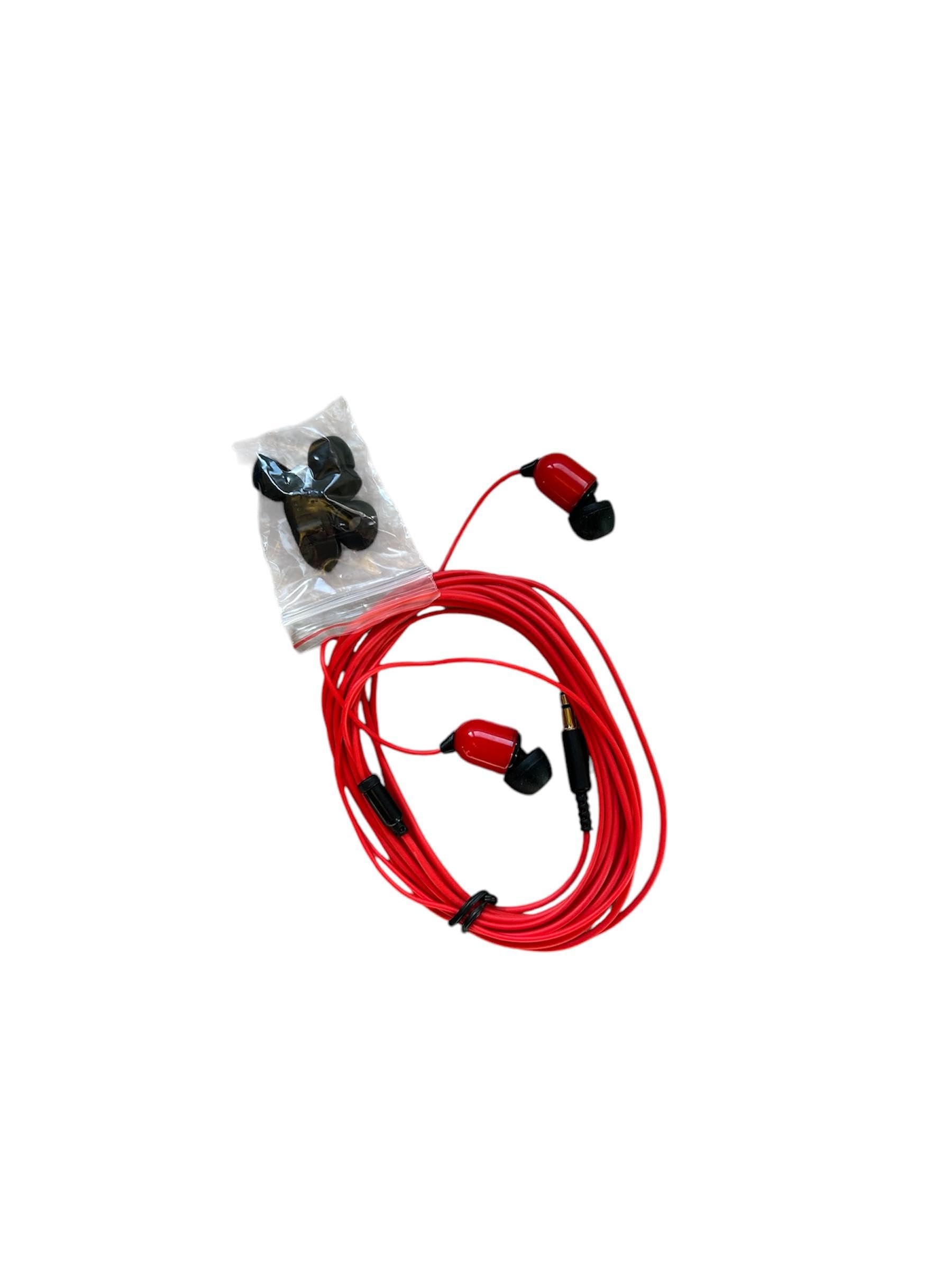 Scheda Audio Esterna Bluetooth | Interfaccia Audio USB per Podcast, Streaming, Registrazioni e Gaming | Compatibile PC, Mac, Smartphone - CW960