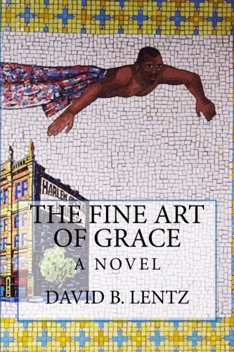 The Fine Art of Grace