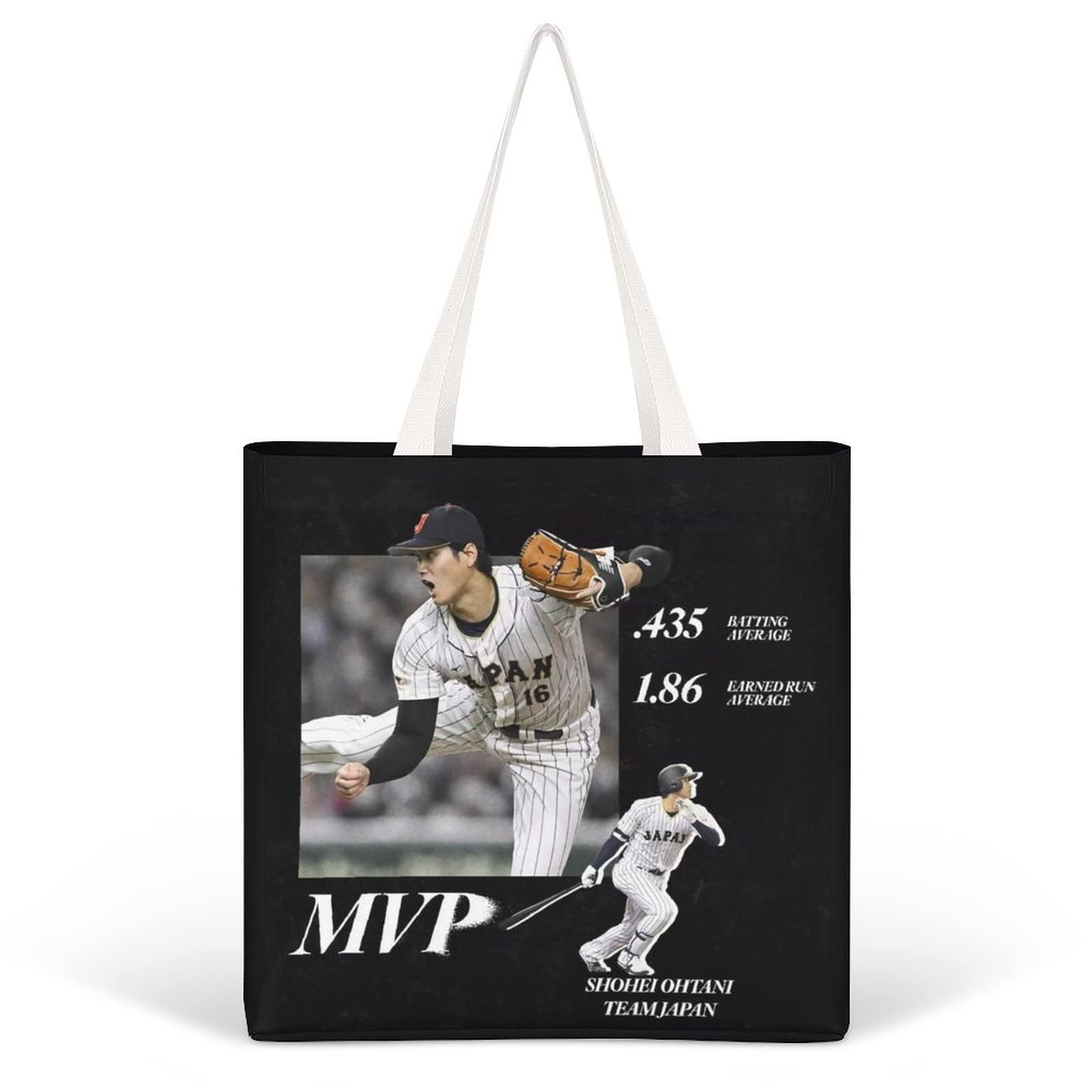 Amazon.co.jp: 爆発的に売れていますMVP 2023 WBC 侍JAPAN 大谷翔平侍