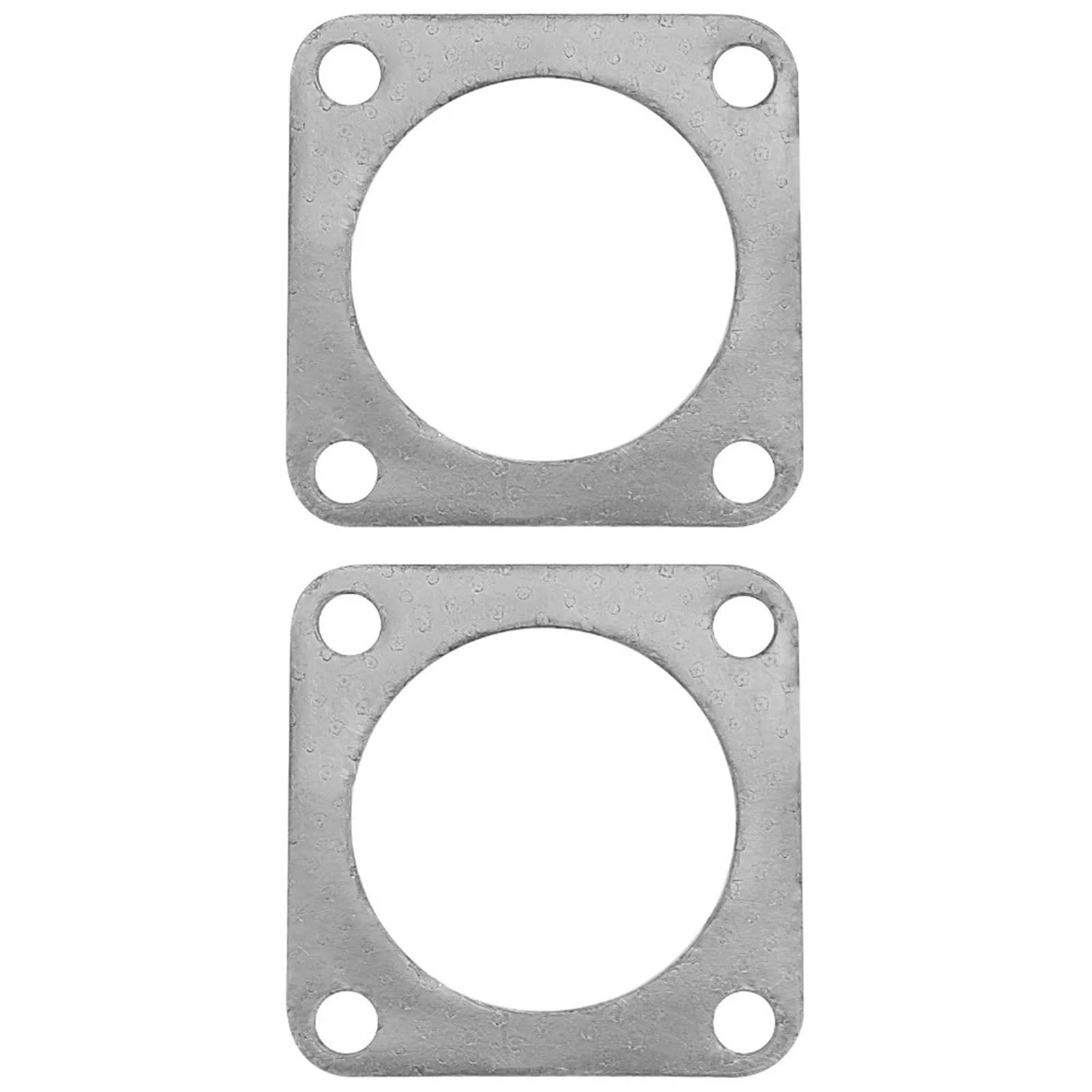 Guarnizione motore moto Kit guarnizioni estremità superiore per scarico aspirazione base testa Ski-Doo MXZ 600 HO SPI Guarnizioni