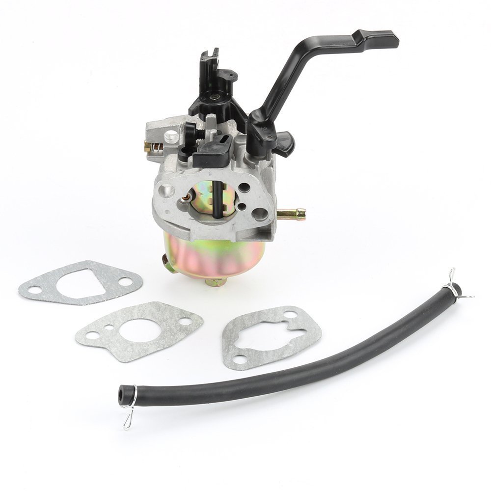 Buy Harbot Carburetor Carb For Champion Power Equipment CPE 3000W 3500W