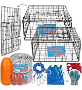 Small manufacture image 13