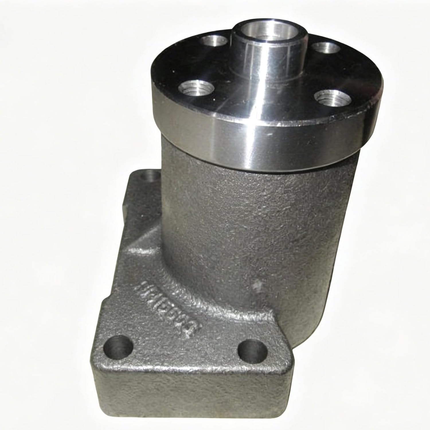 Fan Support 3415603 5583914 Fikowjs Compatible with Cummins 6CT 6BT 6C8.3 ISL ISL8.9 ISL9 ISL9.5 ISLE4 L8.9 L9 QSL8.9 QSL9 Engine