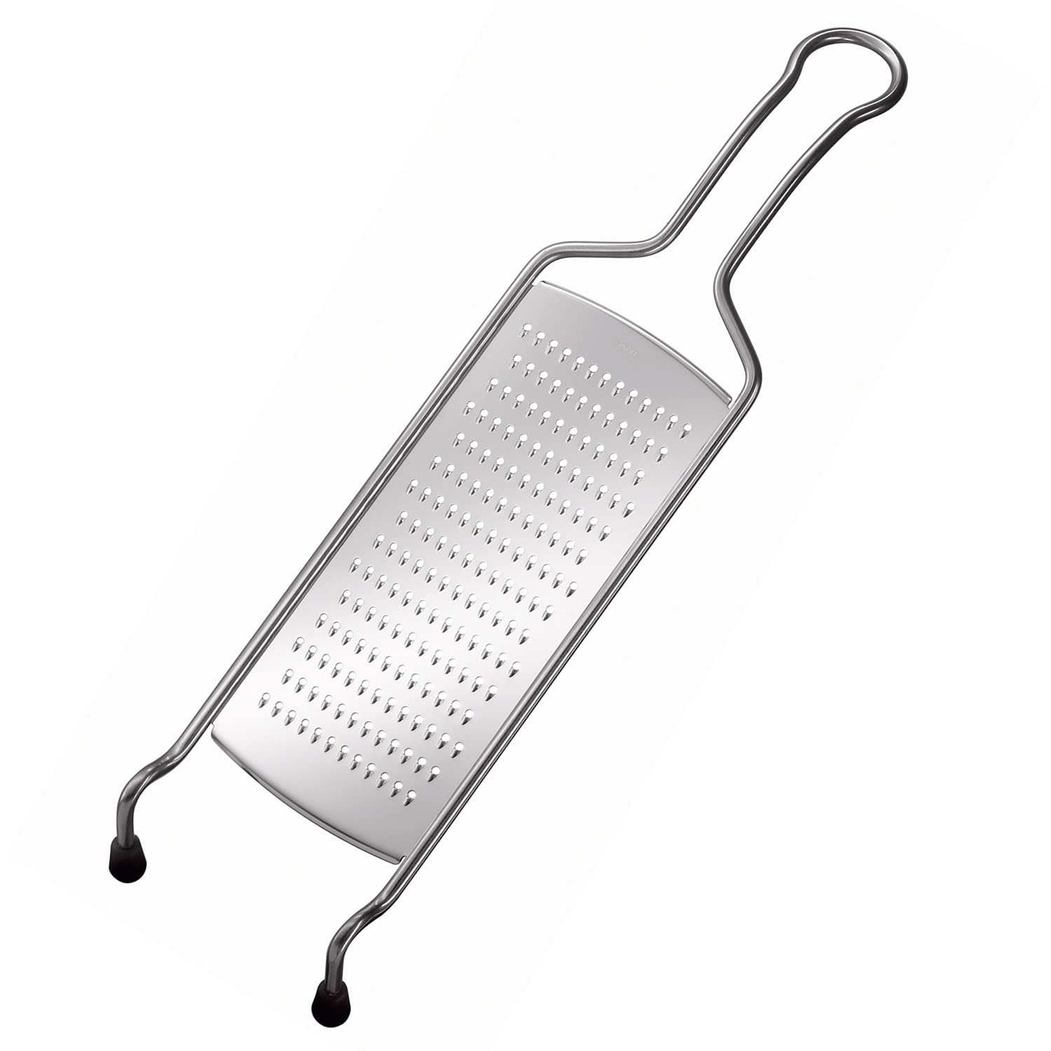 Rösle Silver Rosle 95020 Fine Grater