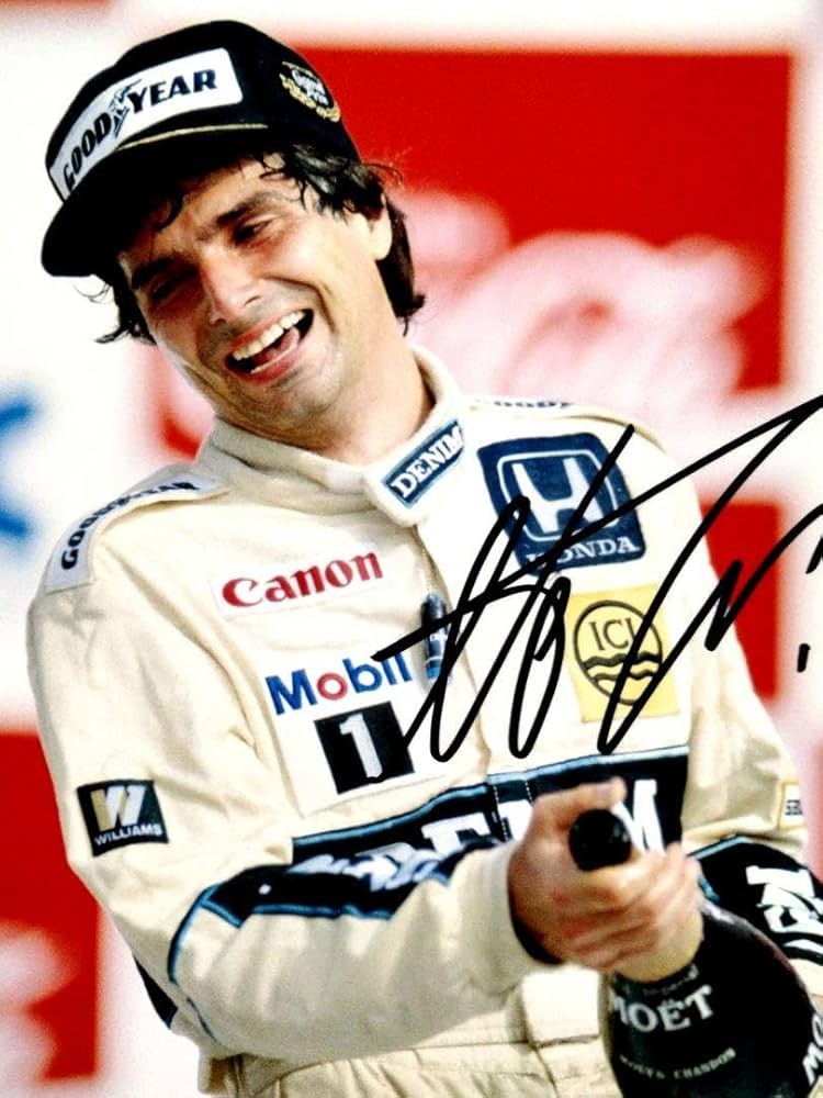 ヒビ・ティエン直筆サイン入り超大型写真 Amazon.co.jp: スンヒ直筆サイン入り超大型写真…Seunghee…OH MY GIRL