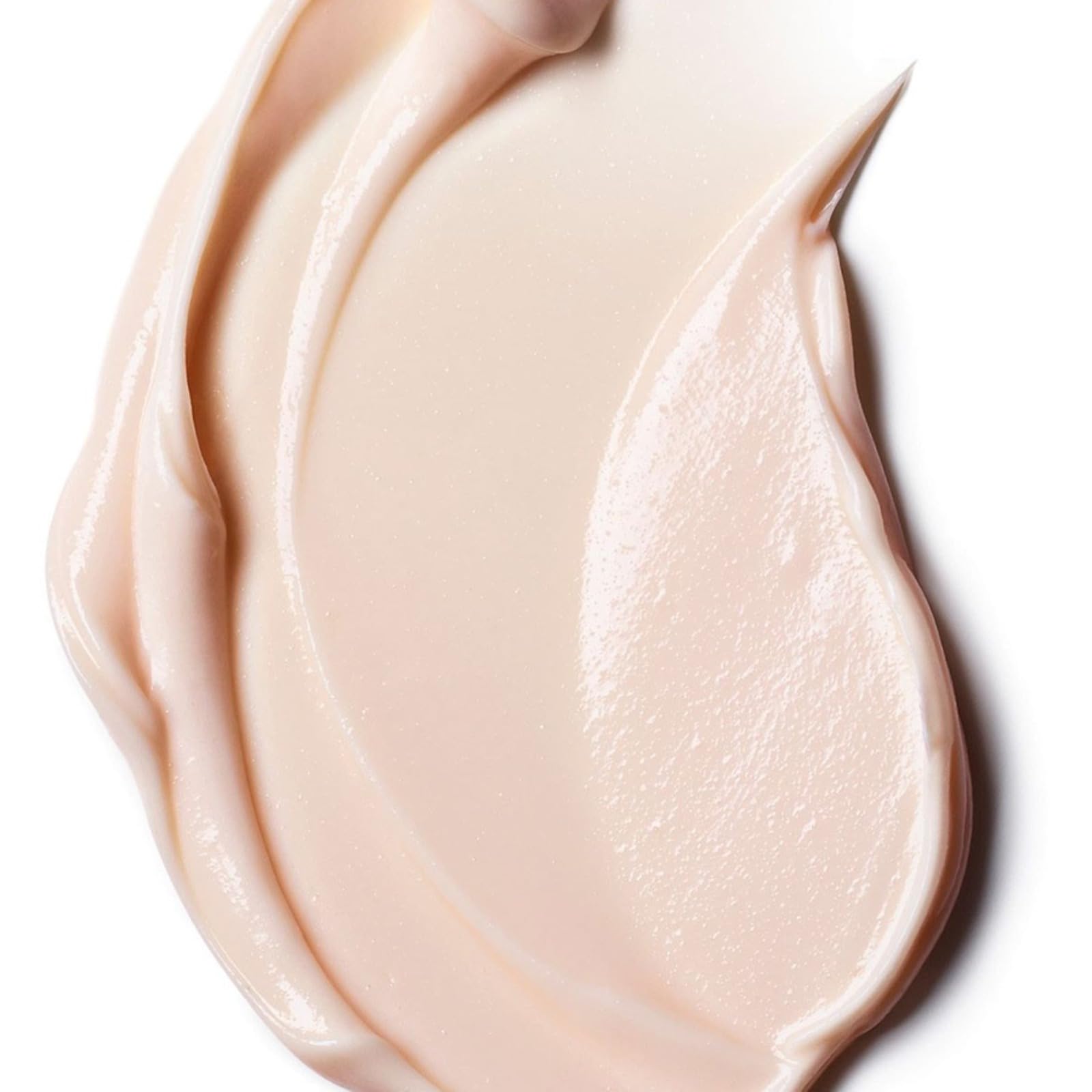 Bálsamo Facial Reafirmante-Elimina Arrugas Y Líneas De Expresión–InfiniteLove BCN,Calcio Multi Balm Stick,Colágeno Hidratante Stick Para Cara,Ojos Y Cuello (1 Unidad)