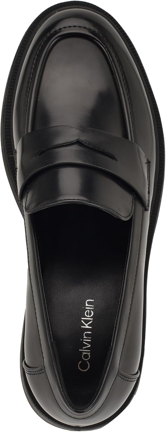 Calvin Klein Otinya