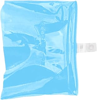 Cubierta de cargador EV: cubierta impermeable para vehículos eléctricos, impermeable, transparente, protección impermeable para carga al aire libre durante todo el año