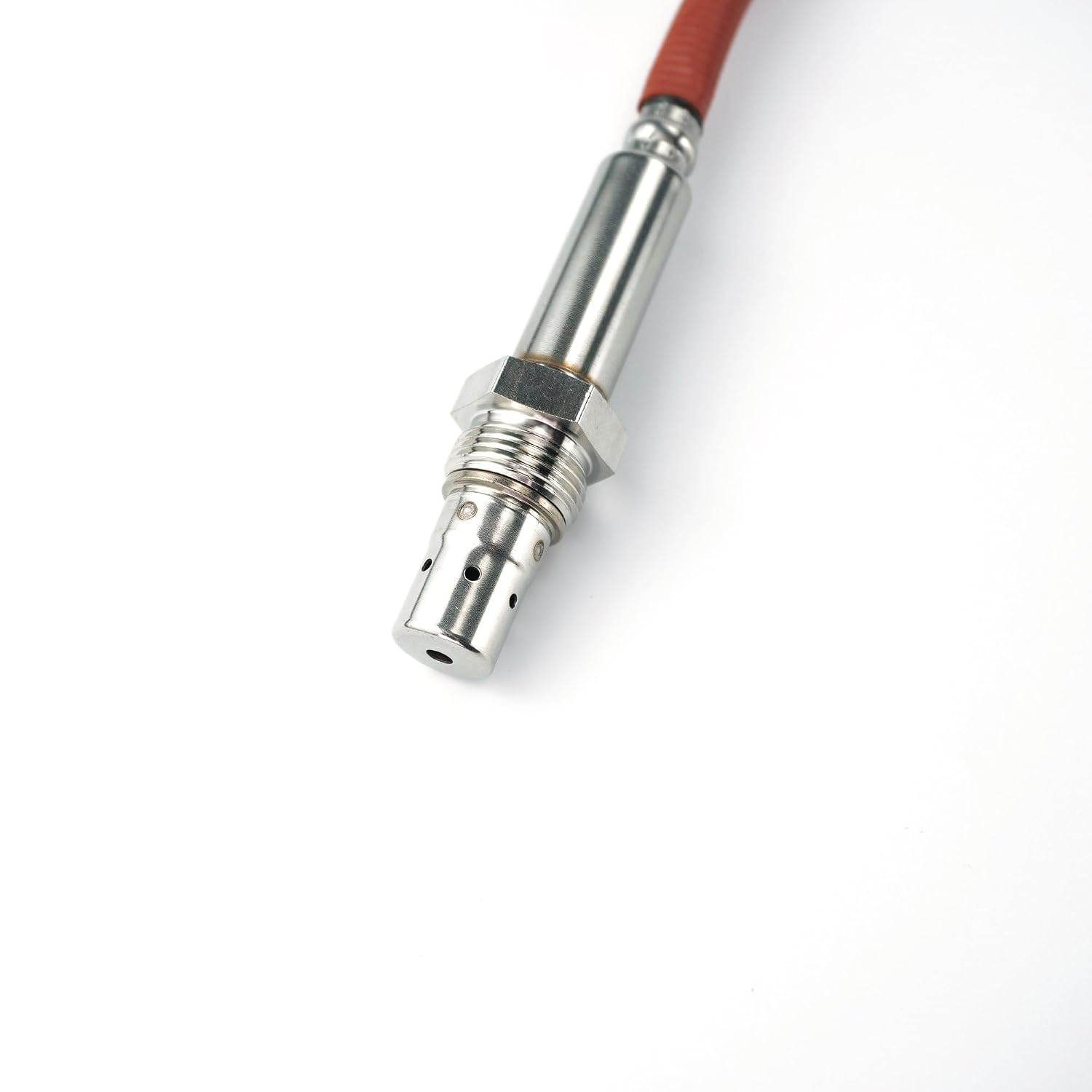 5WK9 6628 Nitrogen Oxide Sensor Nox Sensor