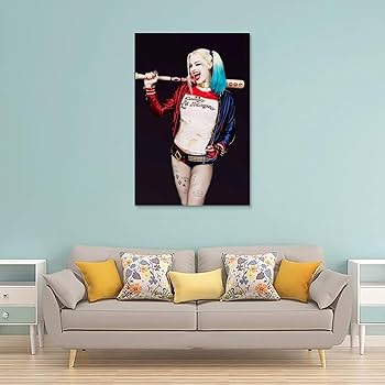 イラスト　海外　Yosi キャンバスジクレー　額装付き　インテリアアート イラスト 海外 Yosi キャンバスジクレー 額装付き インテリア