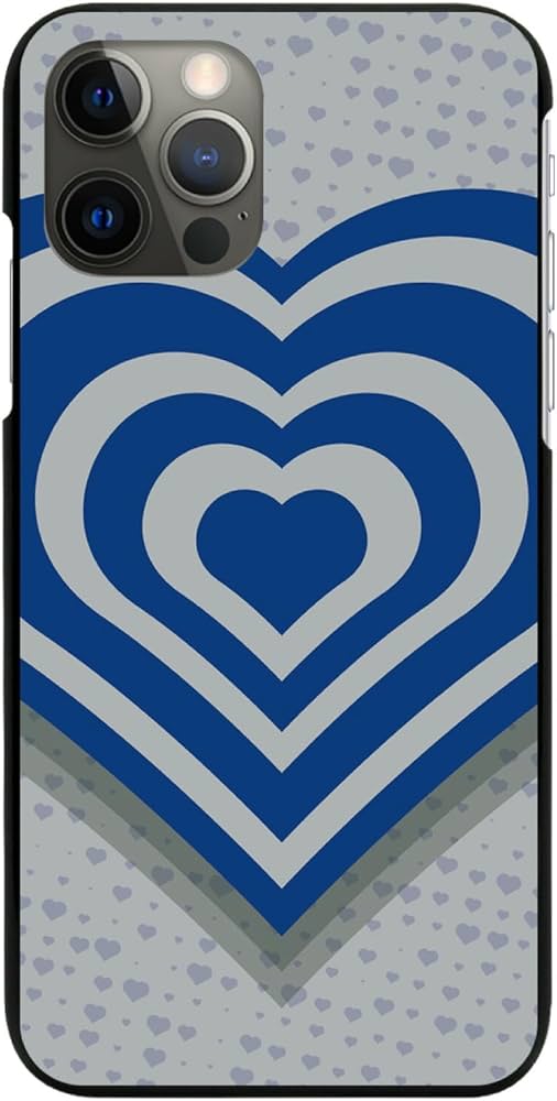 Amazon.co.jp: AQUOS sense4 lite SH-RM15 用 ケース ブラック カバー Amazon.co.jp: AQUOS sense4 lite SH-RM15 用 ケース ブラック カバー