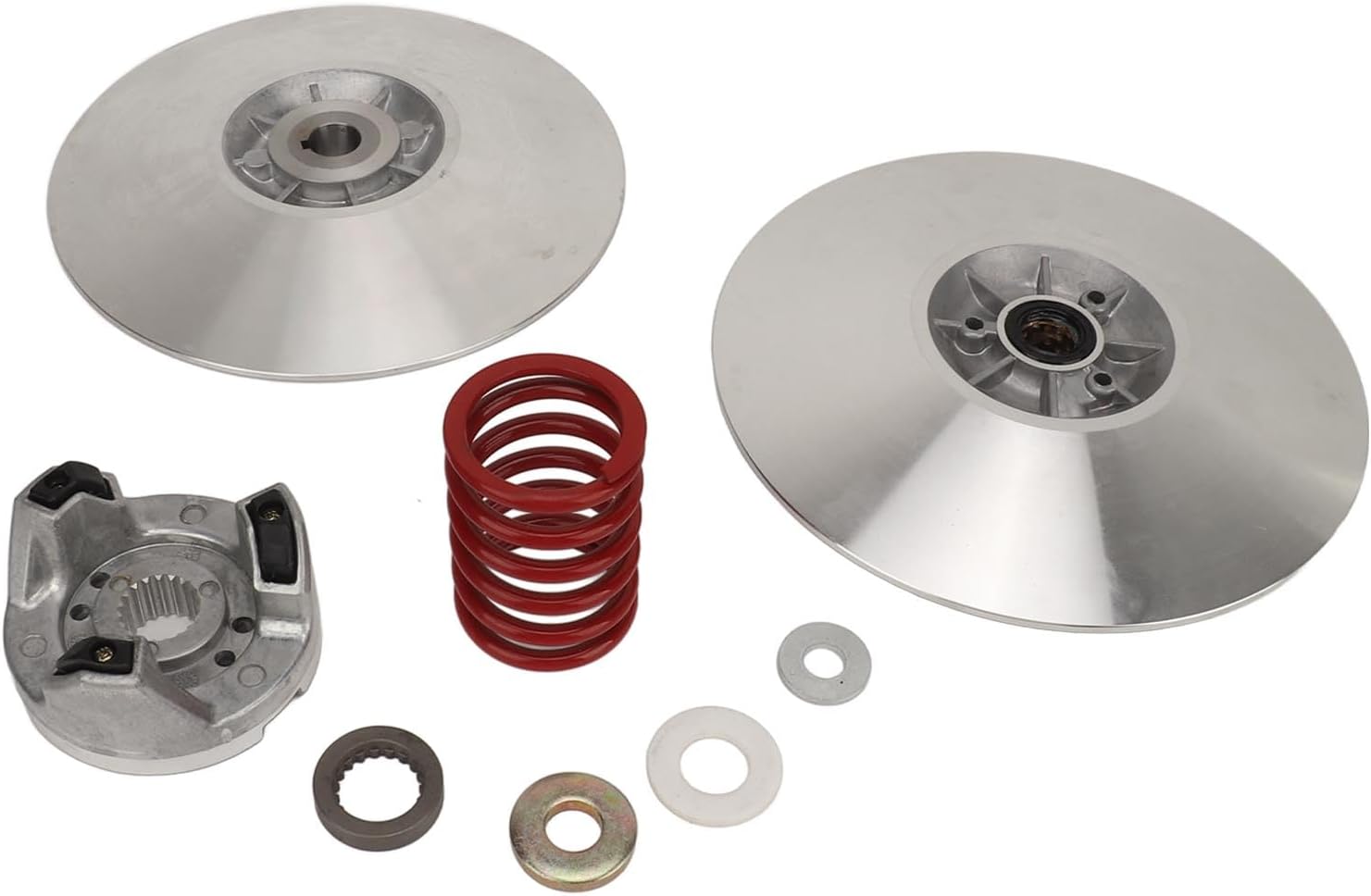 大阪発】デプス サイドワインダー 72MHRF ルードバイパー【手渡し希望】