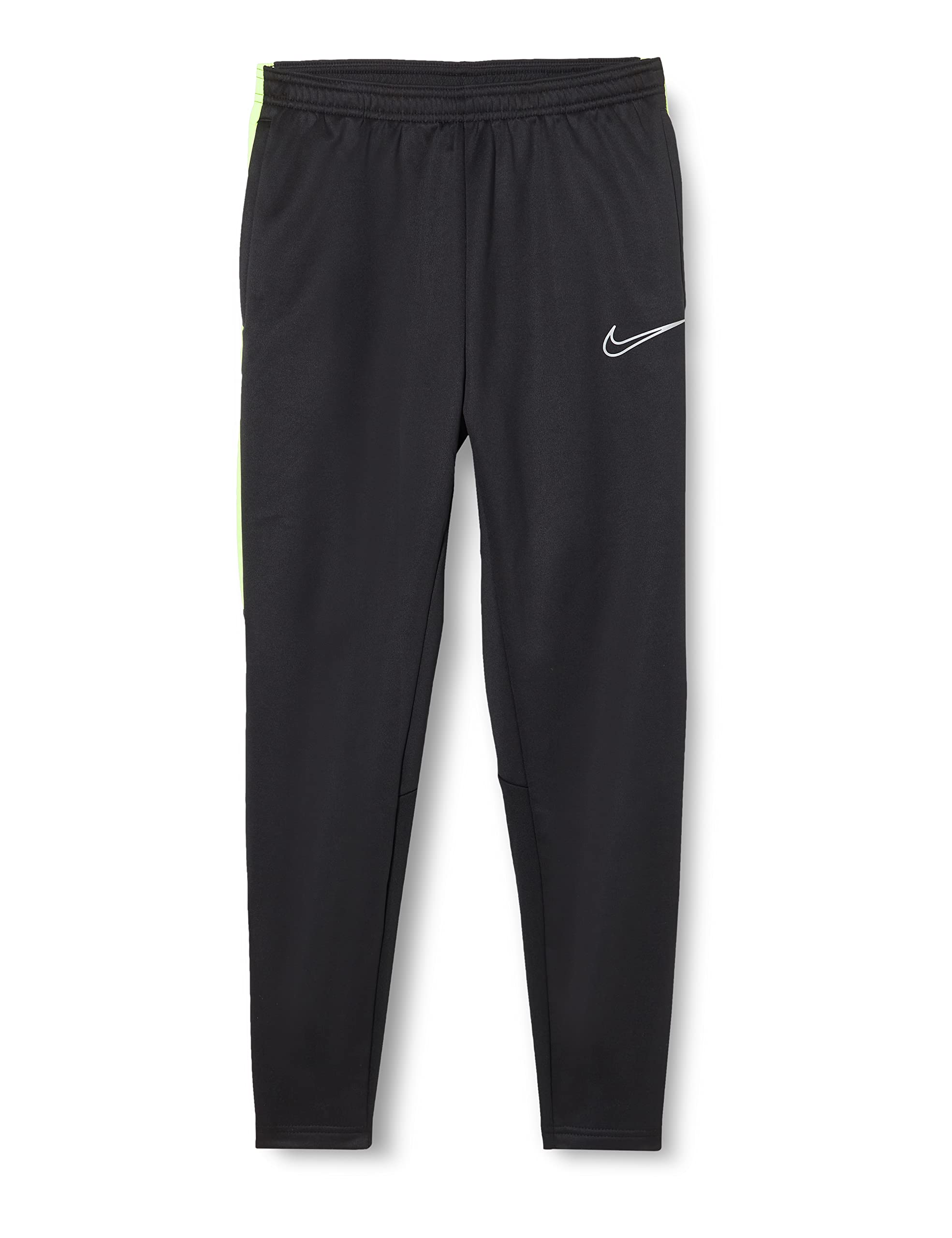 Nike Thrma ACD - Short - Les Pantalons de survêtement - Garçon