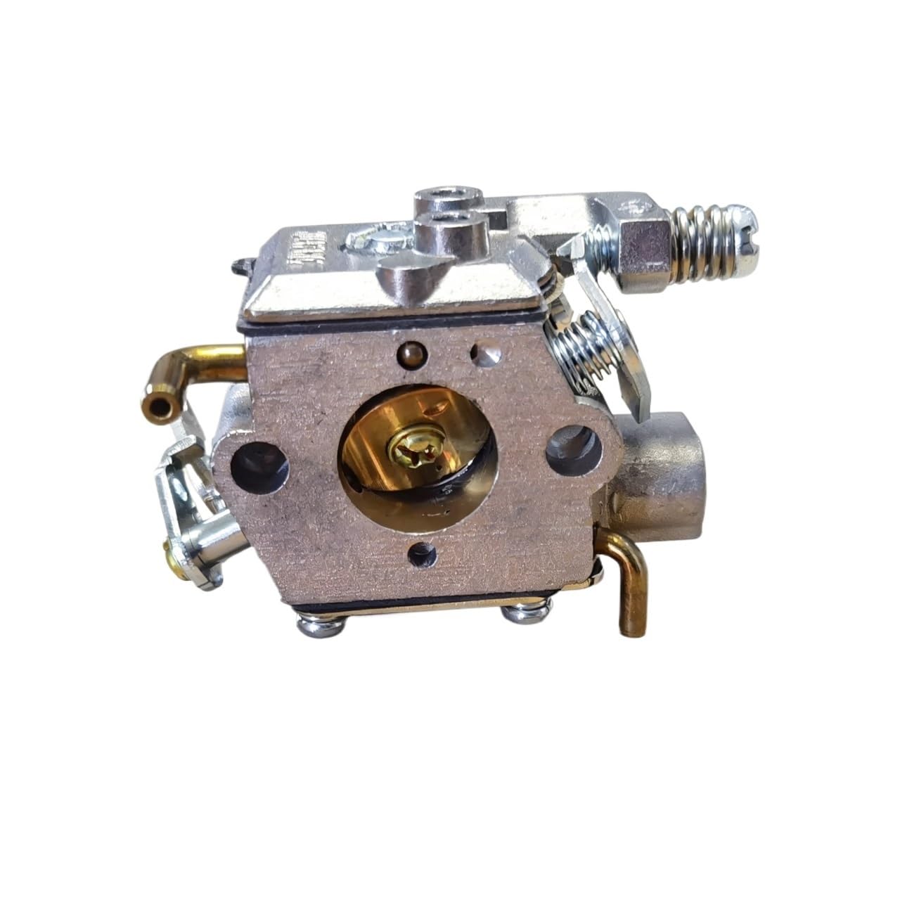 Carburateur CS-361WE 361WS pièce de rechange C1Q-2690 pour tronçonneuse