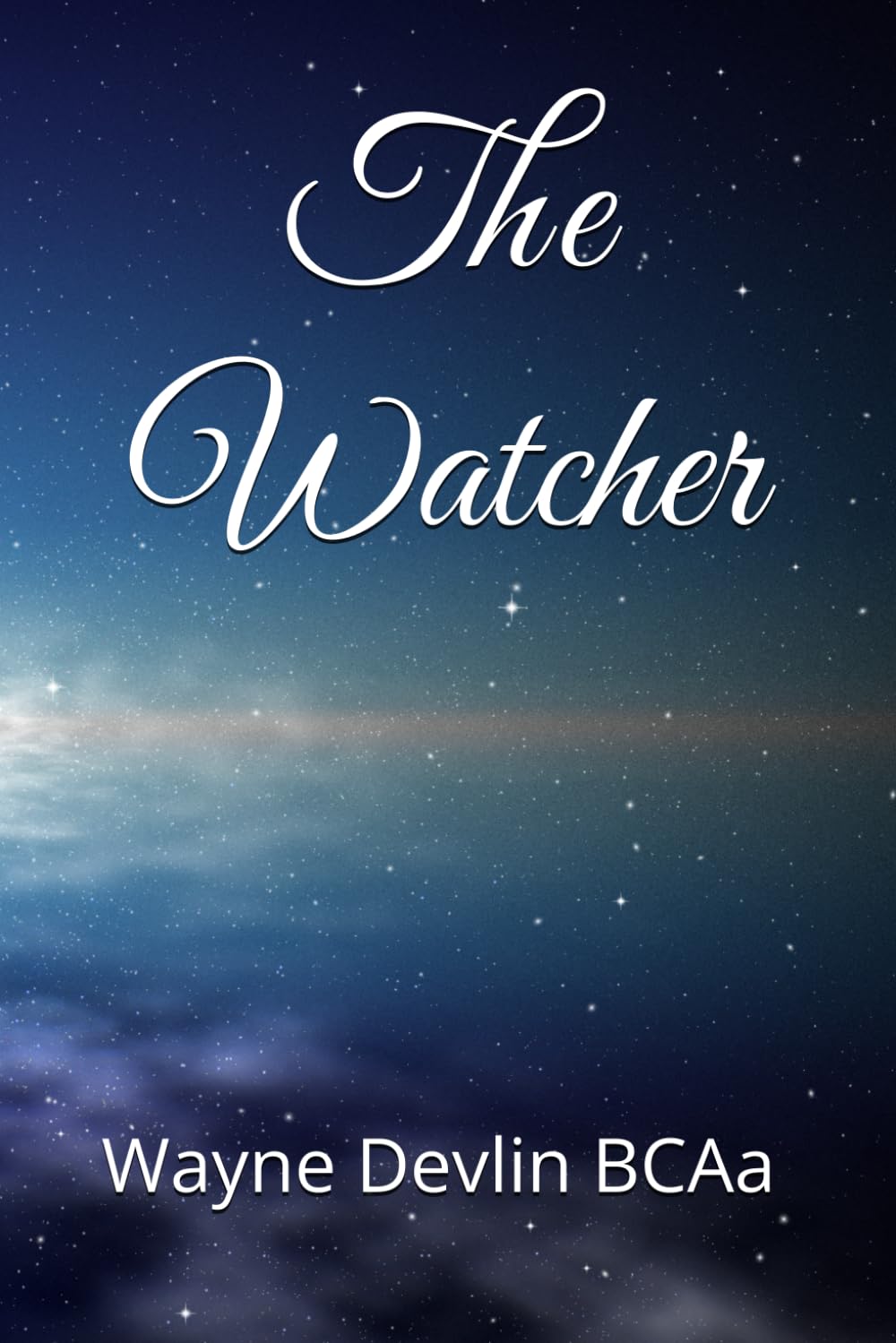 The Watcher