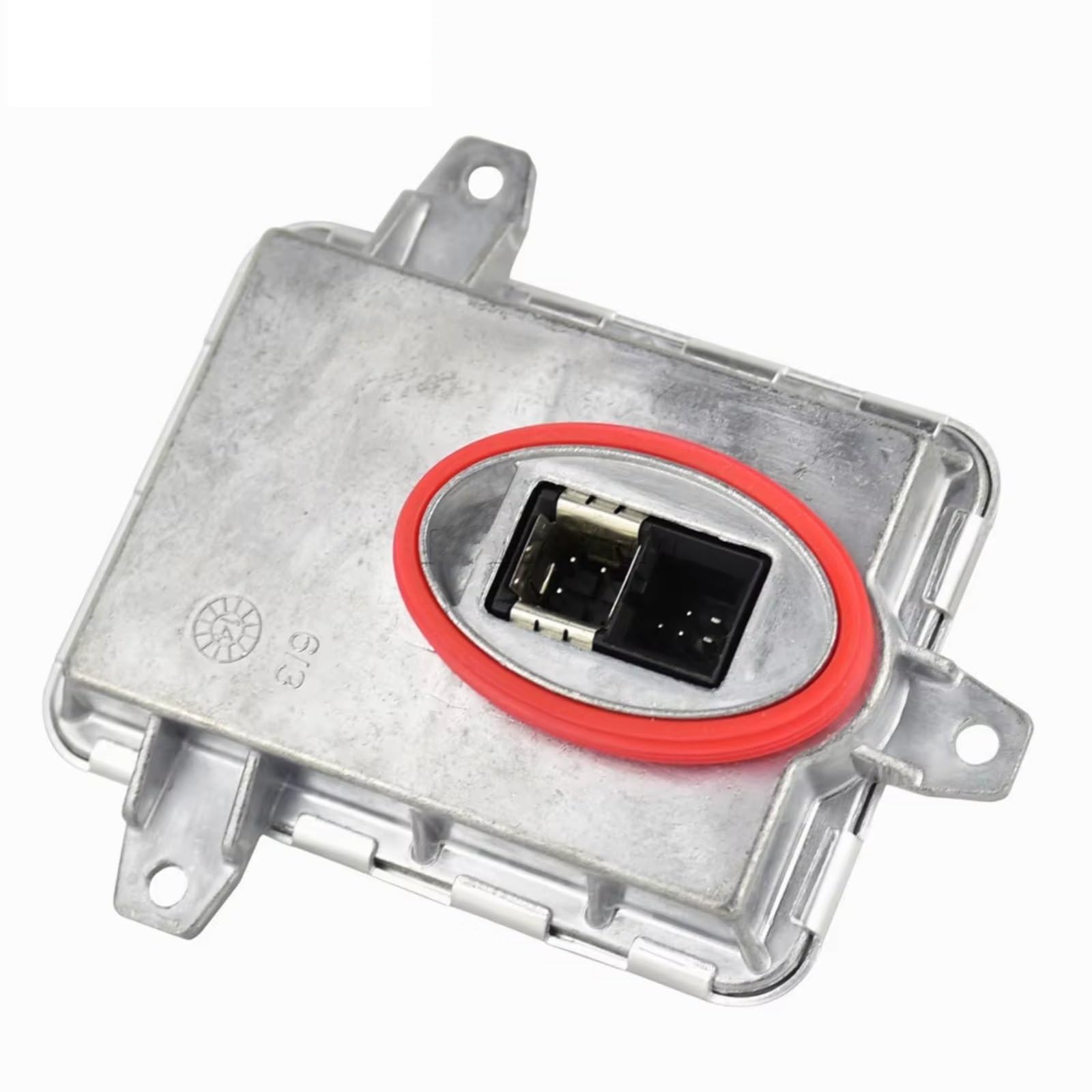 Module phares auto pour Volvo C70 Convertible voyagez de nuit en toute sécurité