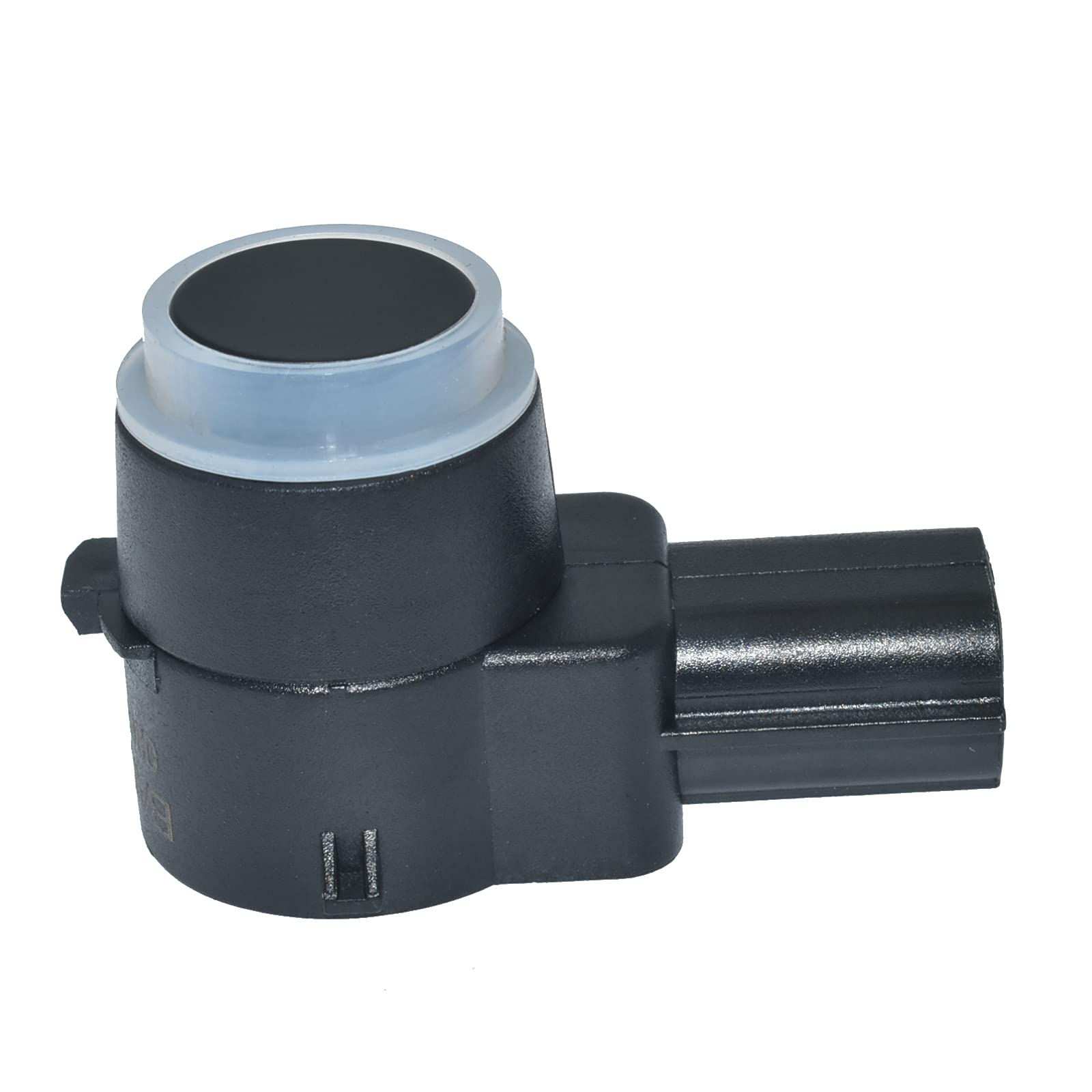 Amazon.com: BAIXINDE 0263003676 1EW63TRMAA PDC Parking Sensor 